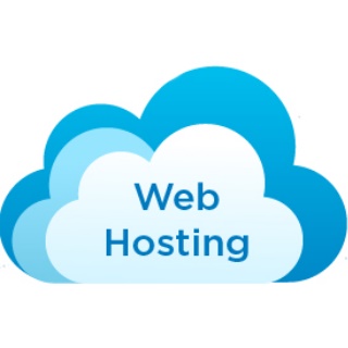 BlueHost 1 Year Web Hosting Basic Plan worth Rs.6588 at Rs.3588