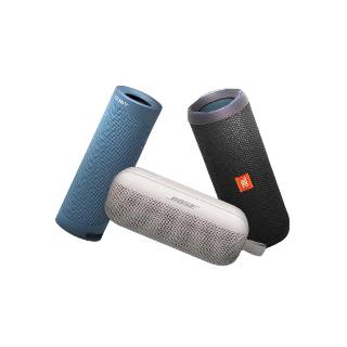 Philips Portable Bluetooth Speaker at Rs 699 + Bank offer