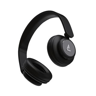 boAt Rockerz 450 Wireless Bluetooth Headphone at Rs.989