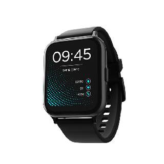 boAt Cosmos Pro Smartwatch Starting at Rs.4499 | MRP.9799