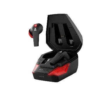 boAt Airdopes 192 - Wireless Gaming Earbuds at Rs 1599