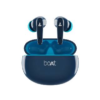 boAt Airdopes 181 Earbuds at Rs 999 | MRP 2990