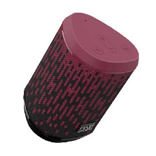 boAt Stone 170 LFW Edition Speaker at Just Rs 749