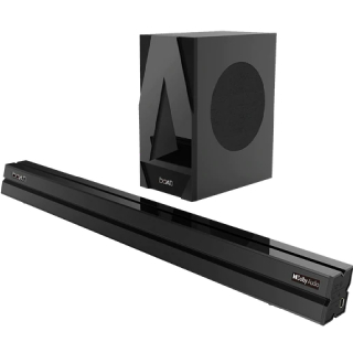 BOAT Aavante Bar 1700D Hometheatre  & Sound bars – Flat Rs. 9991 Off  + Extra  Rs 1000 coupon off (Apply code  'BOATHEAD10')