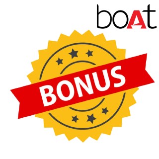 GoPaisa Rakhi Fest {16th-22nd Aug} Get Flat Rs.25 GP Bonus On Every Order of Rs.300 & more + Flat 5% GP Cashback