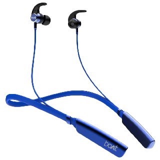 boAt Rockerz 238 In-Ear Wireless at Rs 1299 | Worth Rs 2990