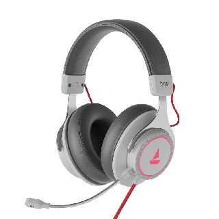boAt Gaming Wired Over Ear Headphones@ 1199
