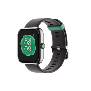 BOAT Mystiq Smartwatch Just Rs.3149  After Rs 350 Coupon Discount.