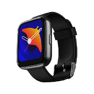 boAt Smartwatch wave pro 47 - Just Rs. 2879| MRP: 6990 Use coupon 'BOATHEAD10'