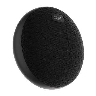 boAt Stone 180 with 5W Speaker at Rs. 799