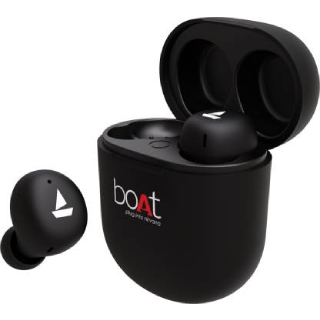 Best Selling Wireless Earbuds From Rs.799