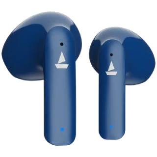 Lowest Online - boAt Airdopes 100 TWS Earbuds At Just Rs.880!!