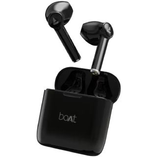 boAt airdopes 131 at Rs.989 Only + FREE Shipping (Use coupon 'BOATHEAD10')
