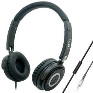 Flat 76% Off on Boat BassHeads 900 Wired Headphone with Mic