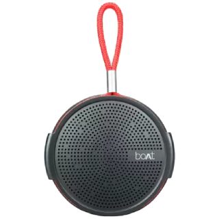 boAt Stone 230 3 W Bluetooth Speaker at Rs.999