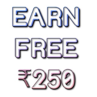 Earn Rs.250 Cashback:  Get Rs.900 GP Cashback on Deposit of Rs.650 (Gameplay is Must for Cashback Confirmation)