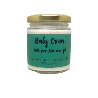 Buy Body Care Product Starting from Rs.249