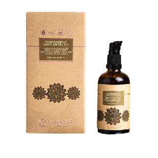 TAE Bodycare Products Starting at Rs 249 + Free Shipping