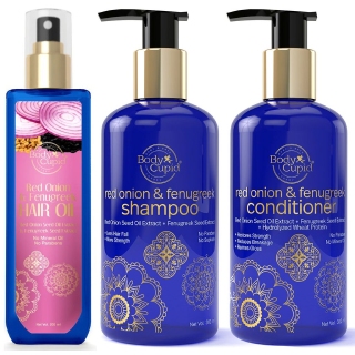 Buy Hair care product starts at Rs.449