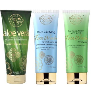 Buy Skin care product starting from Rs.299