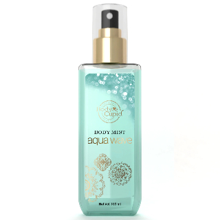 Body Mist  Products Starting at Rs. 299 + Flat 20% off (Use Coupon: GET20)