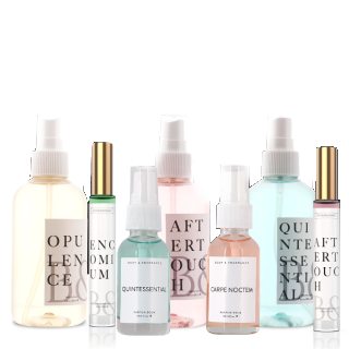 Body and Fragrance Spray upto 30% Off, Buy Online