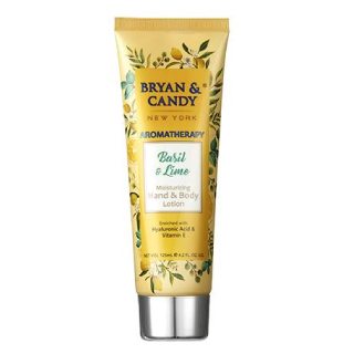 Bryan and Candy Hand and Body Lotion Starts at Rs.400
