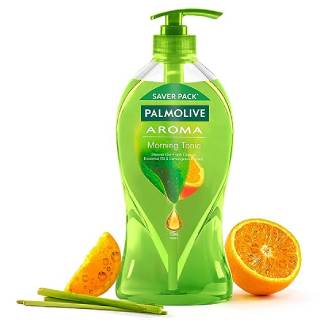 Body Wash 200ml + Hair Removal Spray 200g at Rs.599 | Mrp Rs.898 + Extra 20% Off (OMG20)