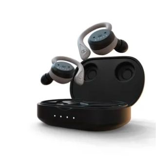 Get 73% Off on Boult AirBass Tru5ive Pro Earbuds + 5% Off with HSBC Cashback Card