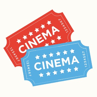BookMyShow Credit Card Offers: Get 2 Free Movie Tickets With RBL Bank Movies Credit Card