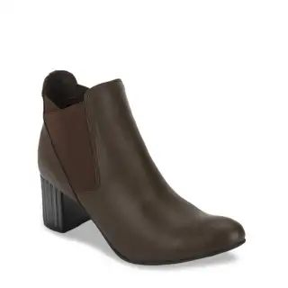 Women Boots up to 70% Off at Myntra