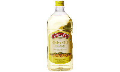 Borges Olive Oil  2L