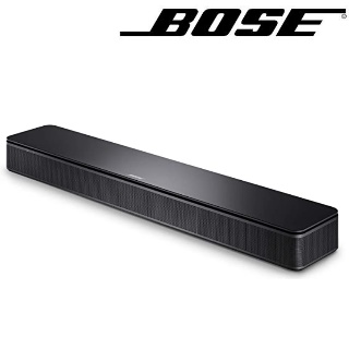 Bose TV Speaker at Just Rs.26900