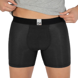Flat Rs.100 off on Boxer Briefs