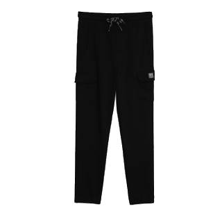 Boy's super cotton cargo pant at Rs 969 + GP Cashback