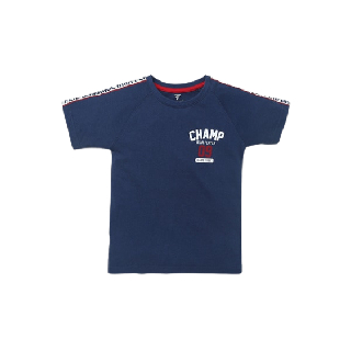 Kids Boys T-Shirts Starts at Rs. 60 Only