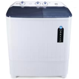 BPL 6.5 kg Semi Automatic Top Load Washing Machine Rs.7499