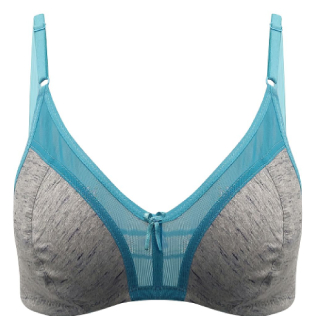 4 Bras at Rs.899 Only  + Extra 25% off on Rs.1199 (Code 'CLOVTD25')