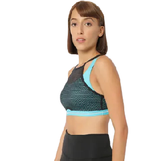 Cultsport Sports Bra at Rs 619 (After Code 'SPORTS15' & Rs 400 GP cashback)