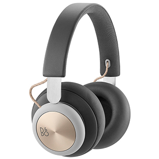 Branded Headphones at Upto 65% Off