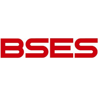 BSES Bill Payment Offers: Upto Rs.175 on BSES Rajdhani Bill Payment Via Phone Pe