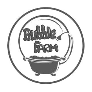 Upto 40% Off Bubble Farm Beauty and Personal Care Products