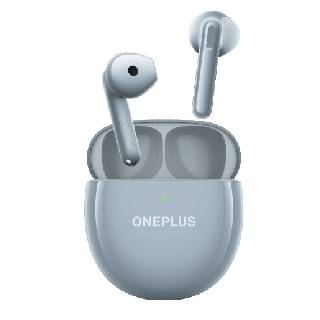 oneplus nord buds ce price offer