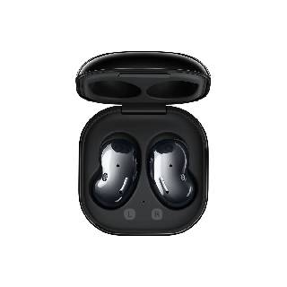 Samsung Galaxy Buds Live at Rs 5990 MRP 15999