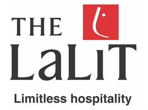 Buffet Lunch OR Dinner with Soft Beverage at The Lalit New Delhi, Connaught