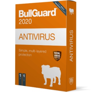 Buy BG PC Protection AV at Rs.1813 (23.99$)