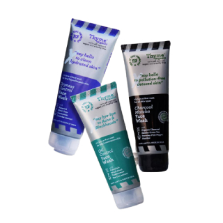 Buy Face Wash Combo at Best Price