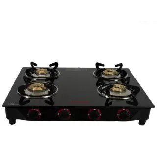 Top Brand Gas Stove & Hobs from Rs.899