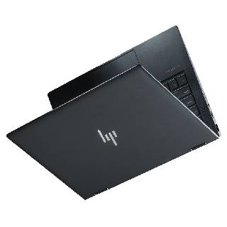 HP Business Laptop Start at Rs.35,942