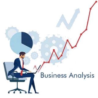 Udemy Business Analysis Courses at Flat 96% OFF